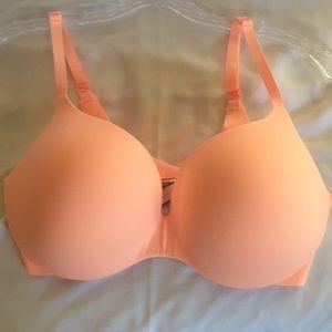 Victoria’s Secret Perfect Shape Bra 34DD